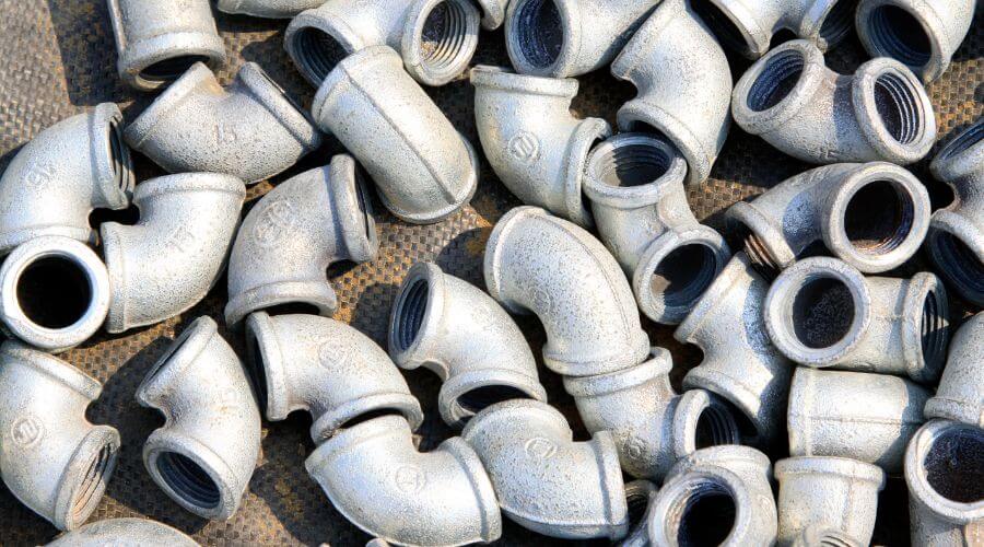 Professional Siding Services services in Kutztown, PA